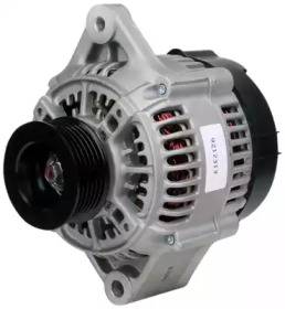 powermax 9212313